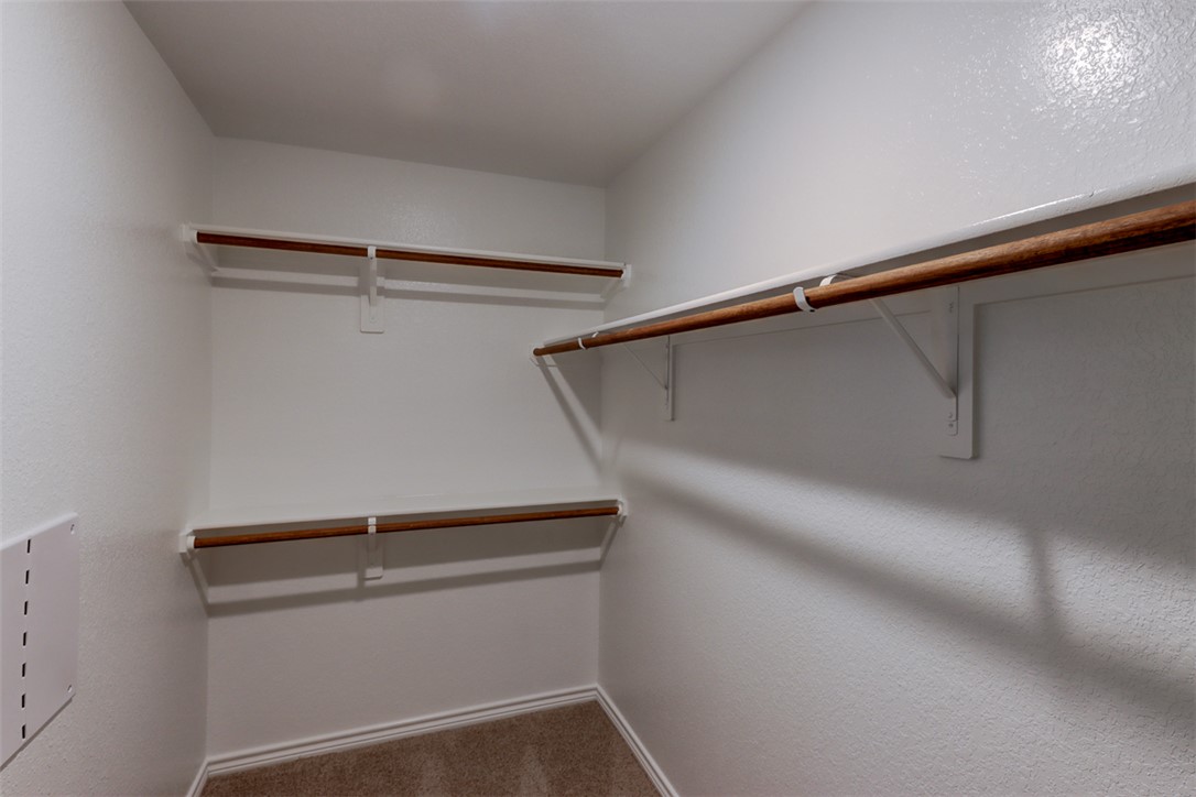 1219 Kennesaw Property Photo 13