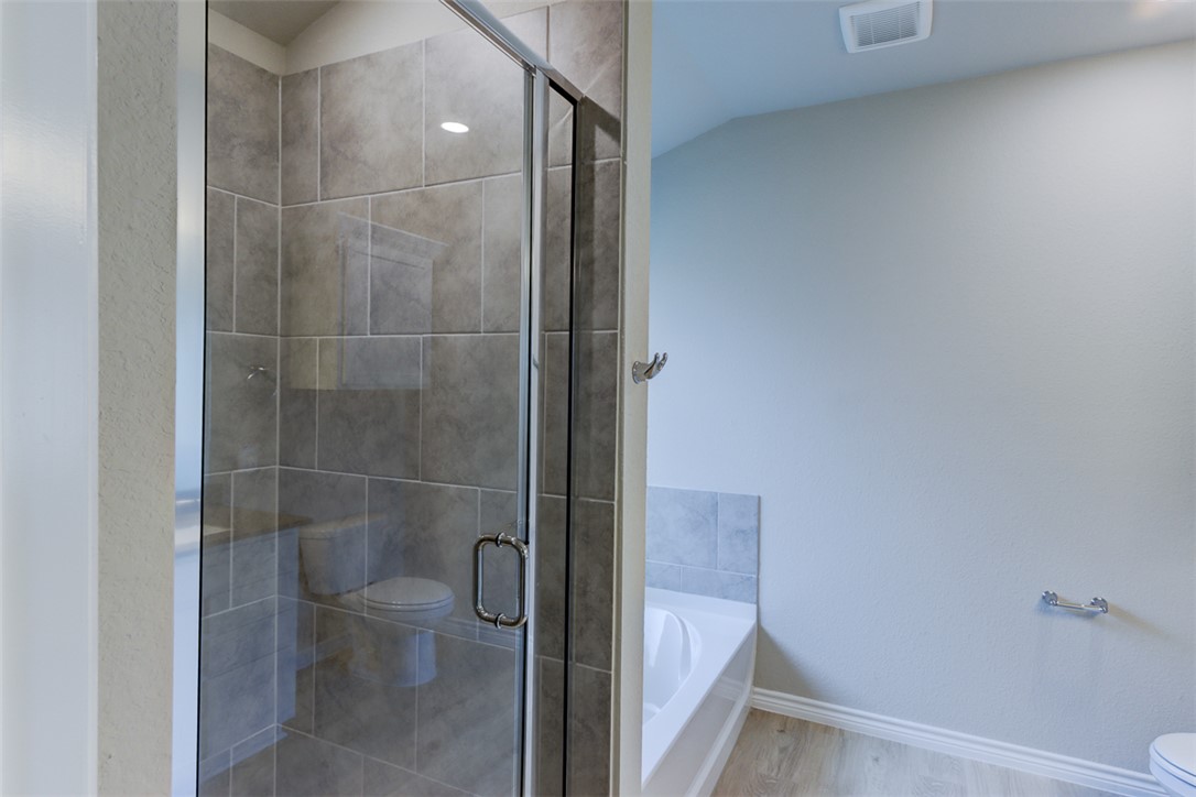 1219 Kennesaw Property Photo 15