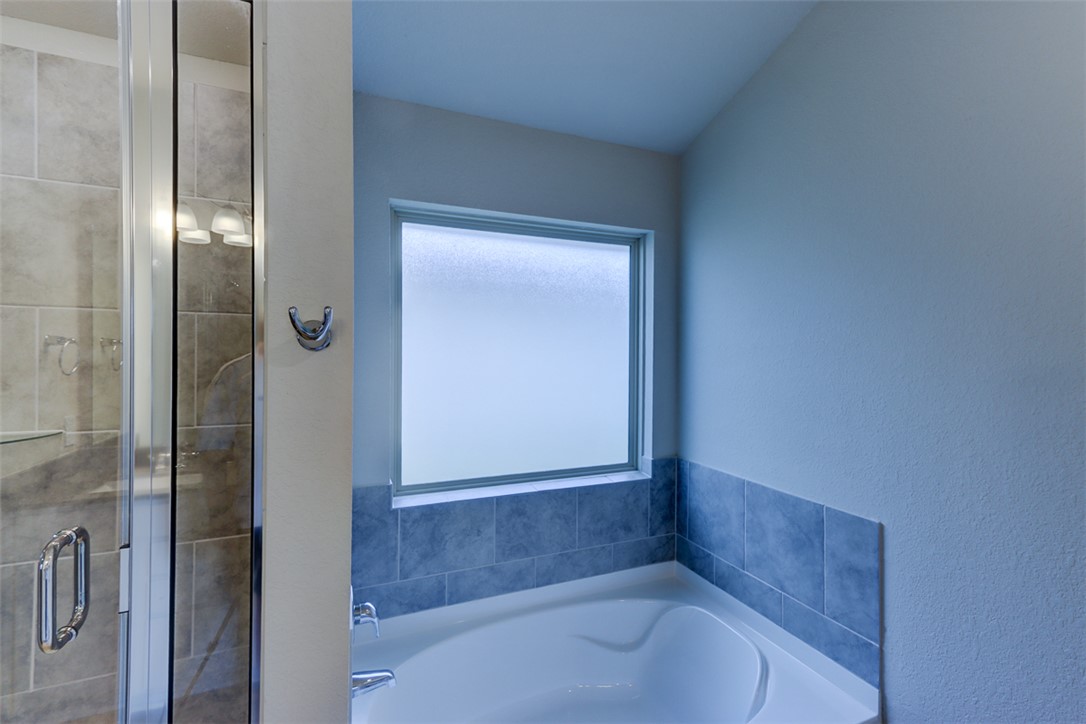 1219 Kennesaw Property Photo 16