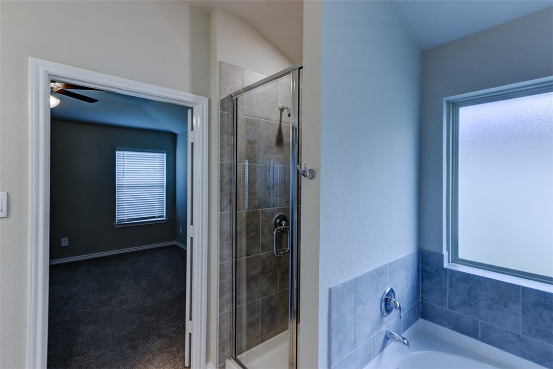 1219 Kennesaw Property Photo 17