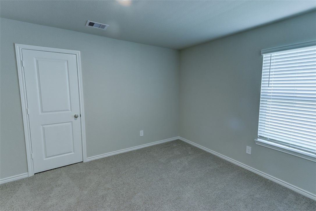 1219 Kennesaw Property Photo 20