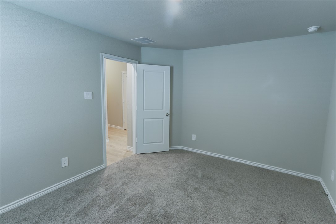 1219 Kennesaw Property Photo 21