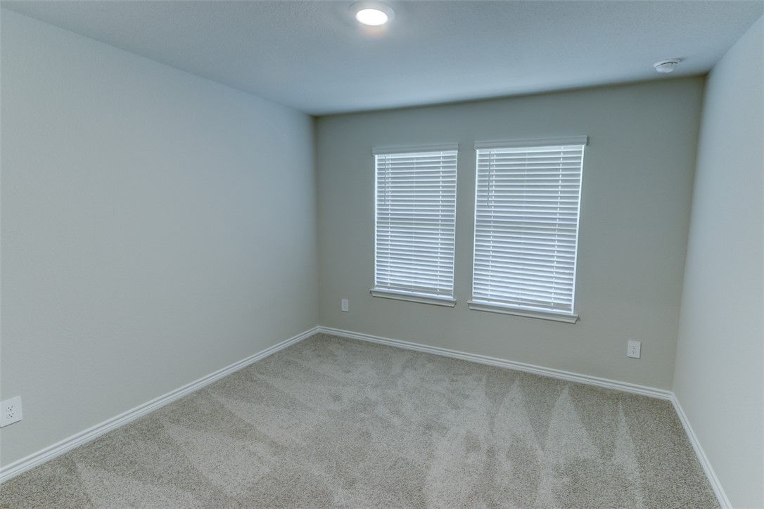 1219 Kennesaw Property Photo 22