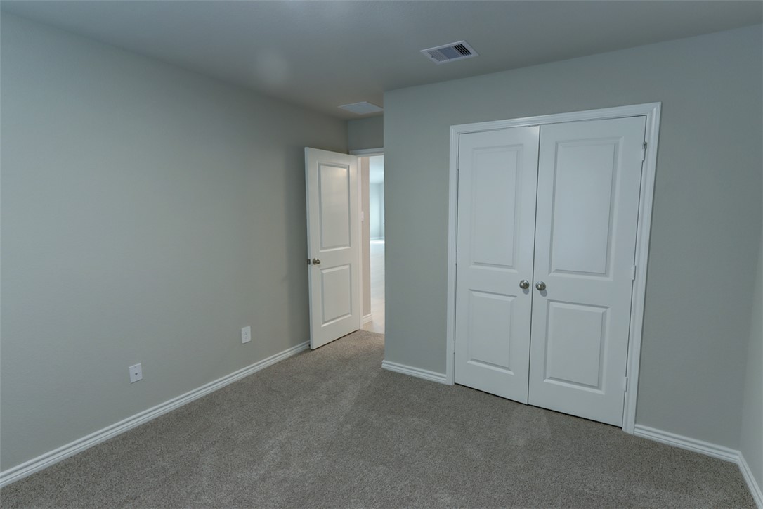 1219 Kennesaw Property Photo 23