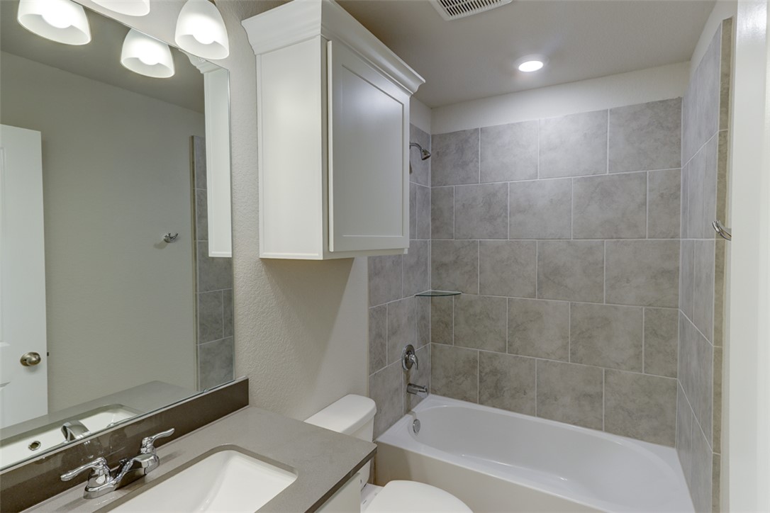 1219 Kennesaw Property Photo 24