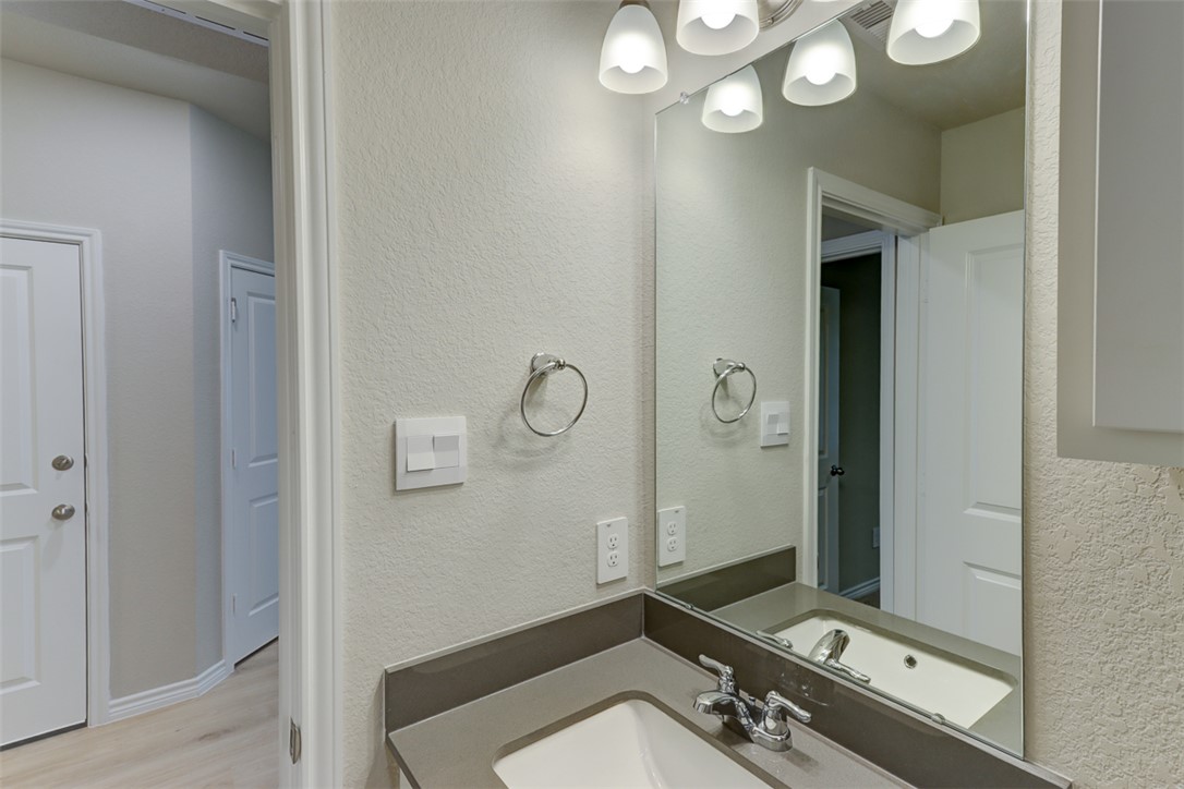 1219 Kennesaw Property Photo 25