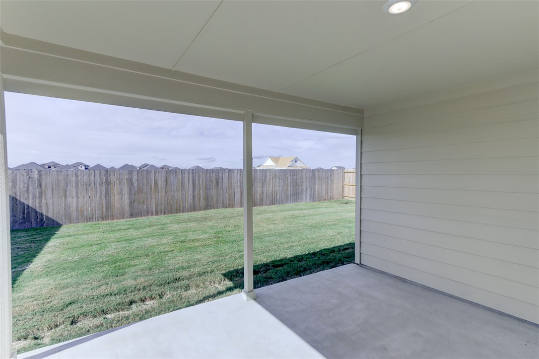 1219 Kennesaw Property Photo 26