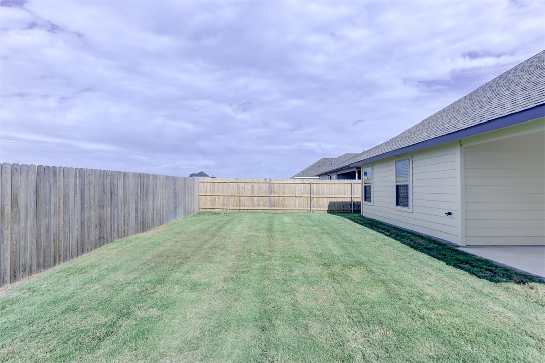 1219 Kennesaw Property Photo 27