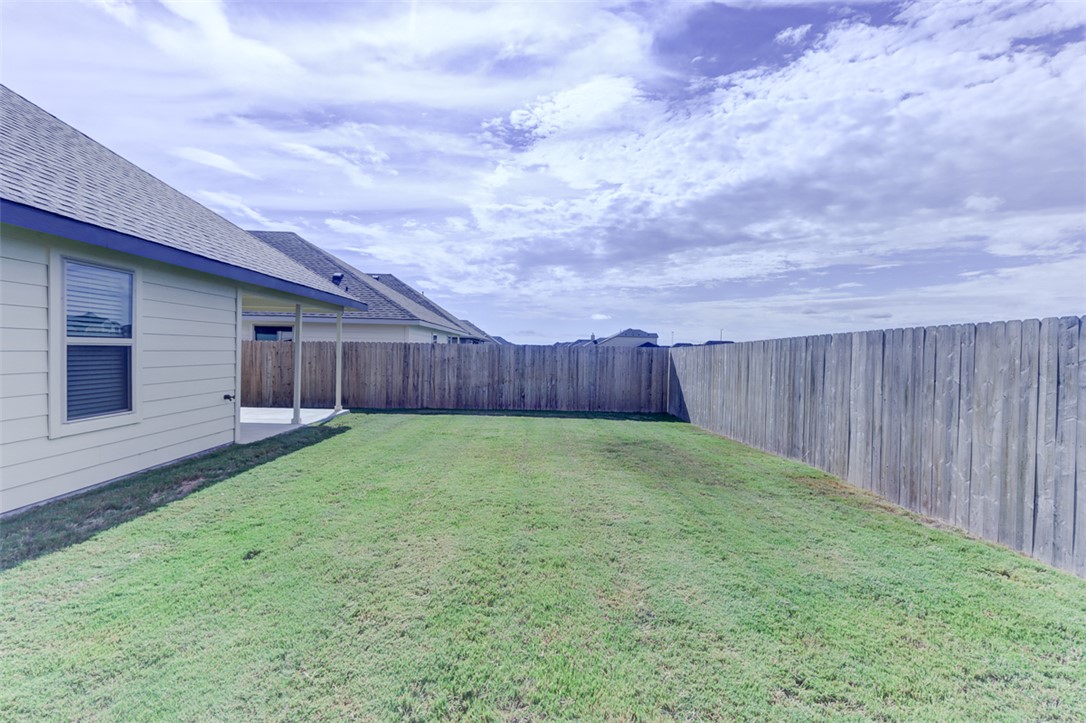 1219 Kennesaw Property Photo 28