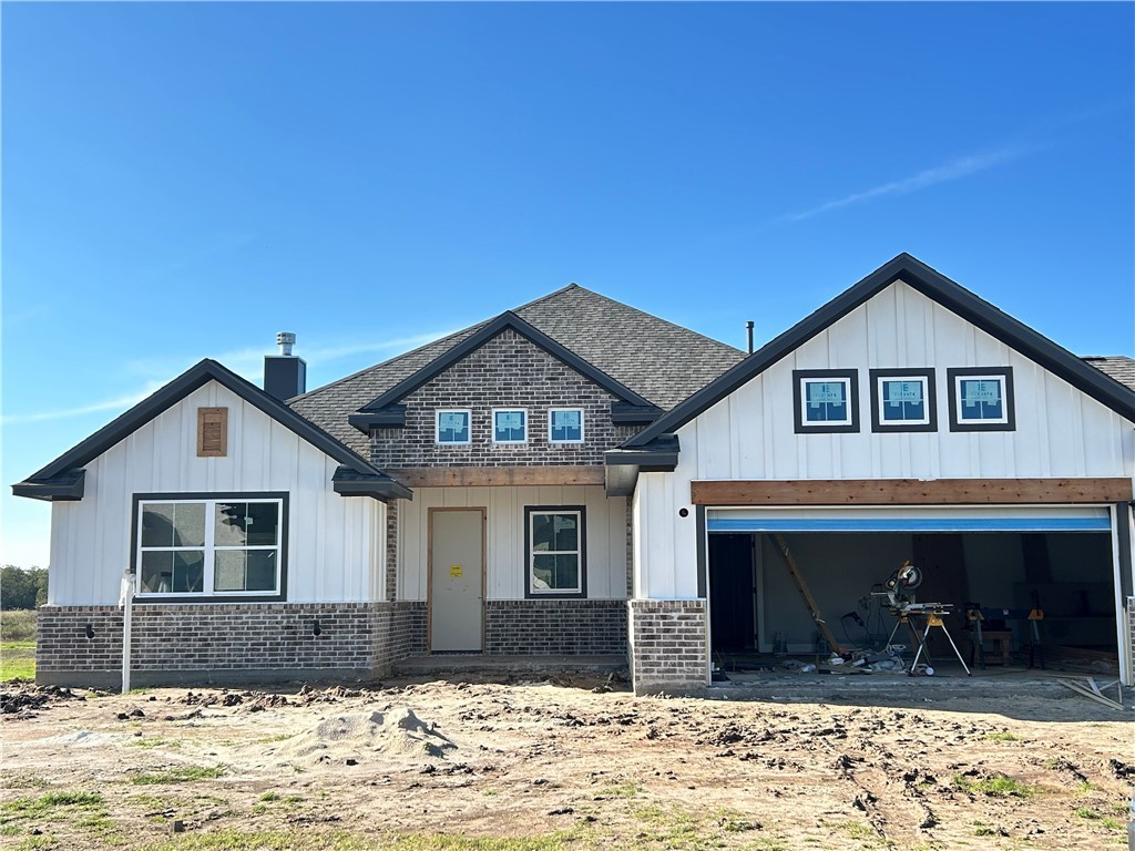 4708 Coral River Road Property Photo 1