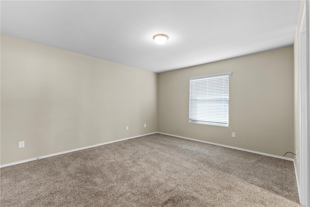 1134 Cottage Grove Circle Property Photo 10