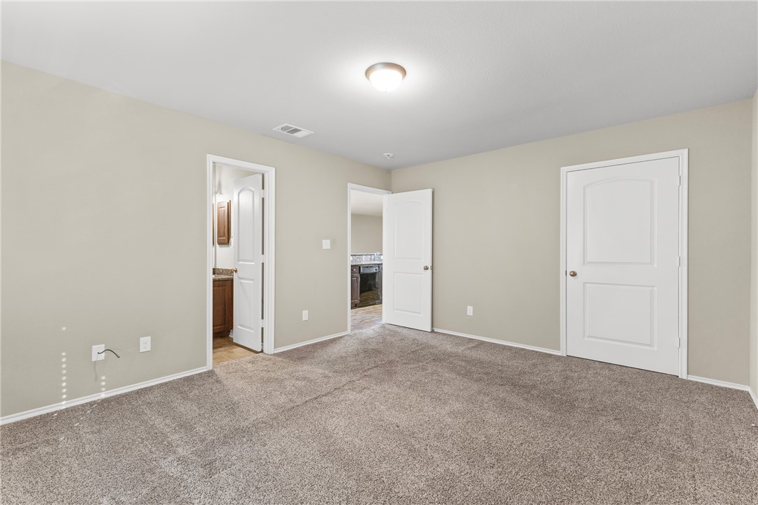 1134 Cottage Grove Circle Property Photo 11