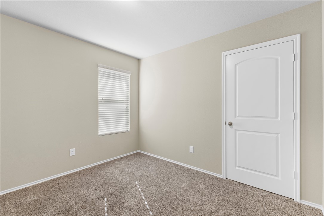 1134 Cottage Grove Circle Property Photo 13