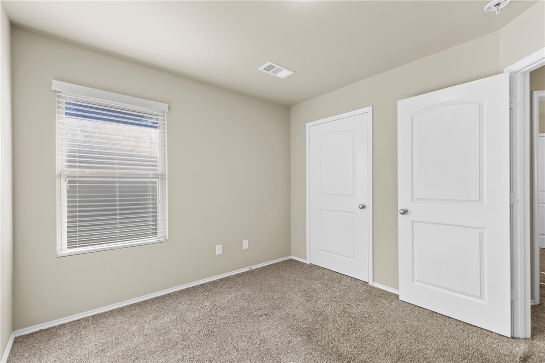 1134 Cottage Grove Circle Property Photo 14