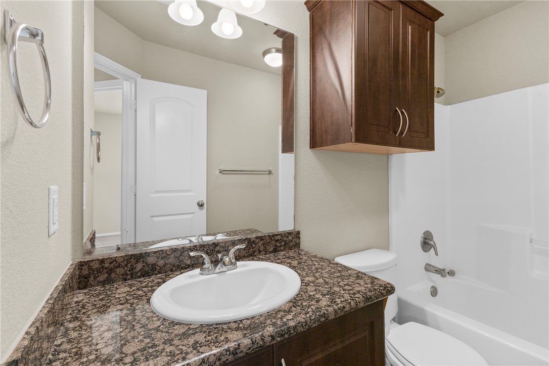 1134 Cottage Grove Circle Property Photo 15