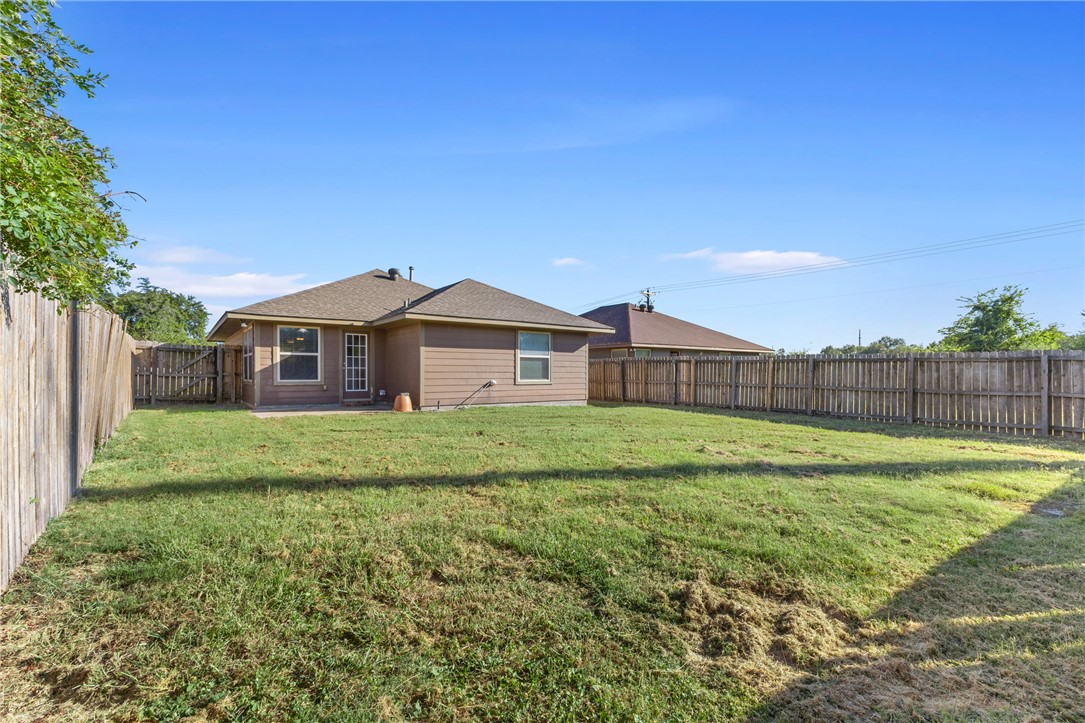 1134 Cottage Grove Circle Property Photo 16