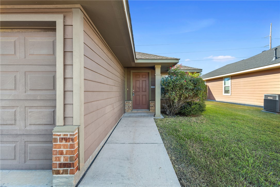 1134 Cottage Grove Circle Property Photo 17