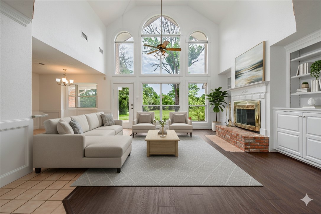 4597 Sandpiper Cove Property Photo 1