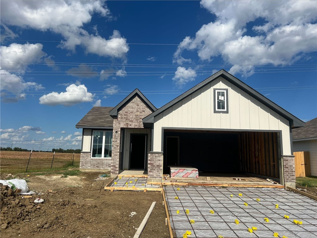 211 Whaley Street Property Photo 1