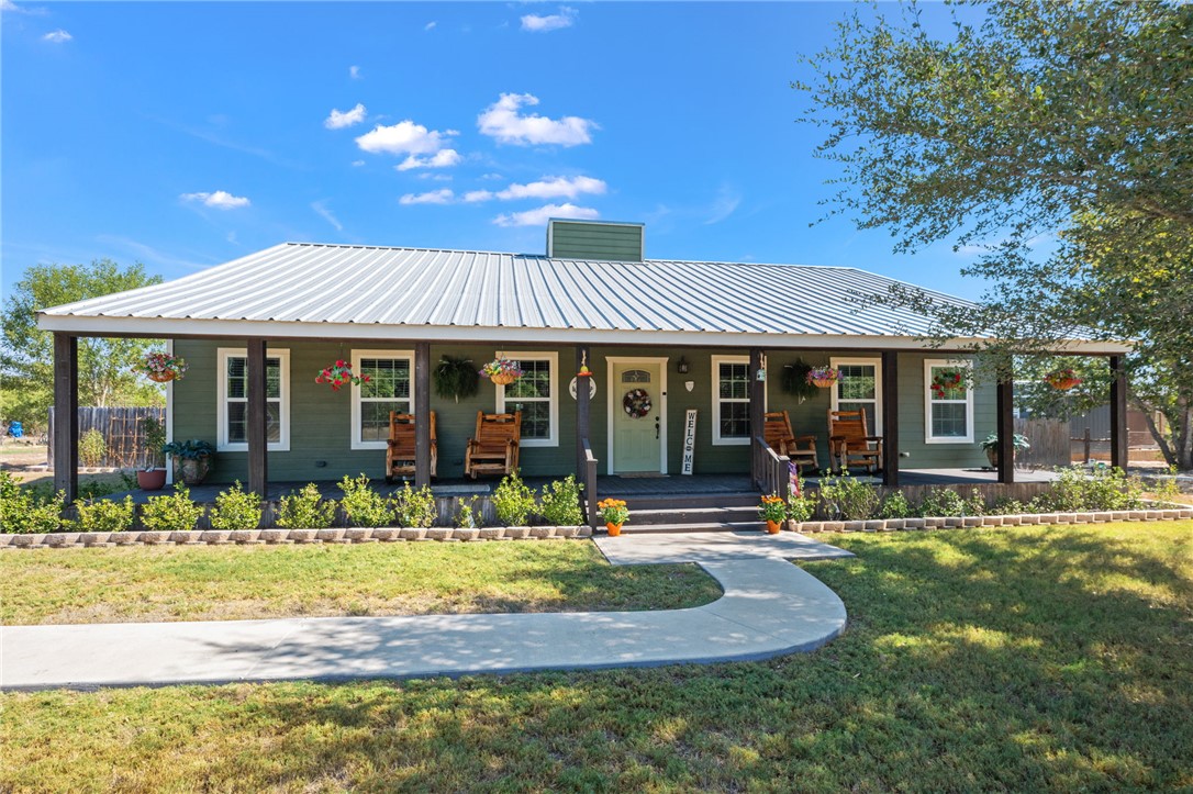 13085 Cr 414 Road Property Photo 3