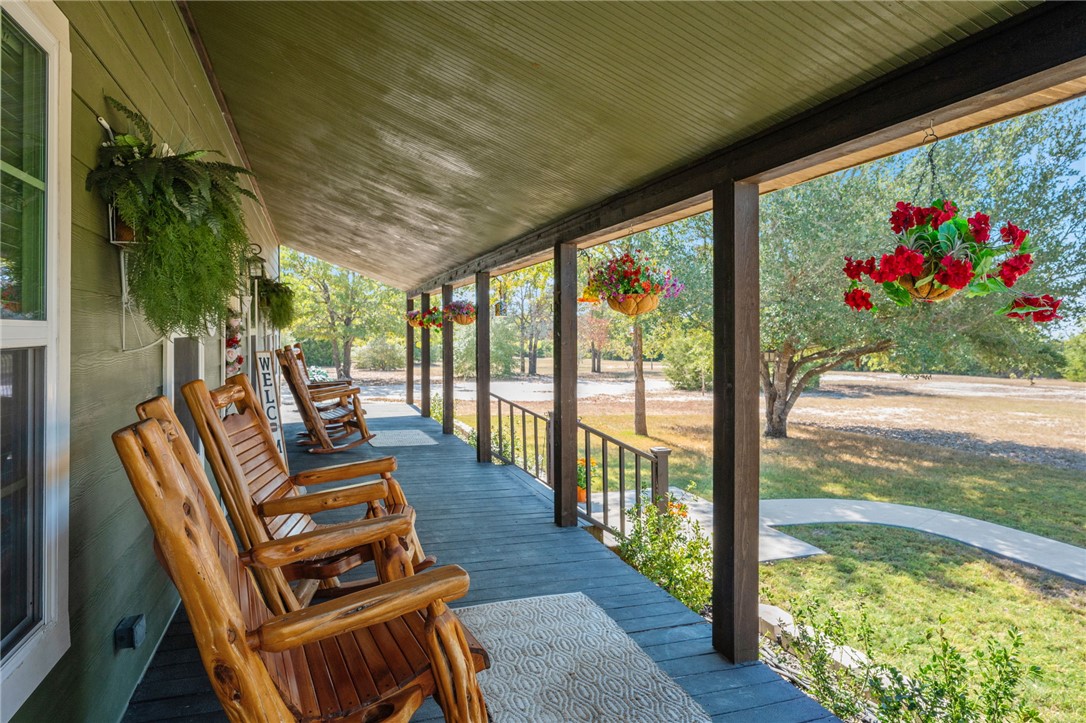 13085 Cr 414 Road Property Photo 4