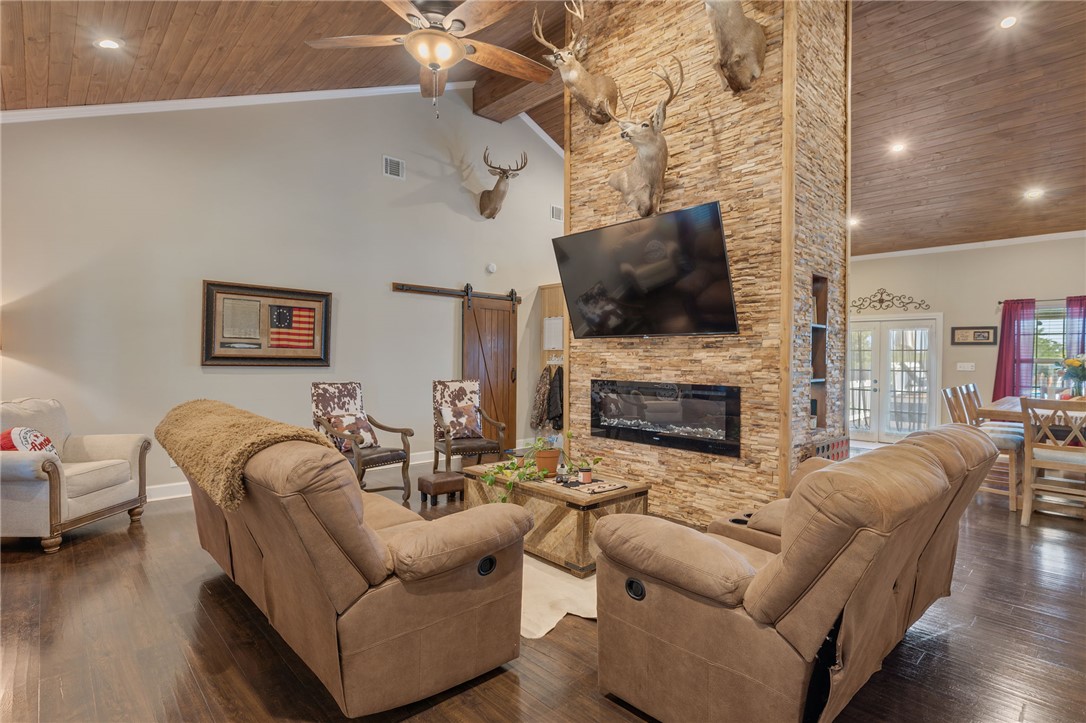 13085 Cr 414 Road Property Photo 6