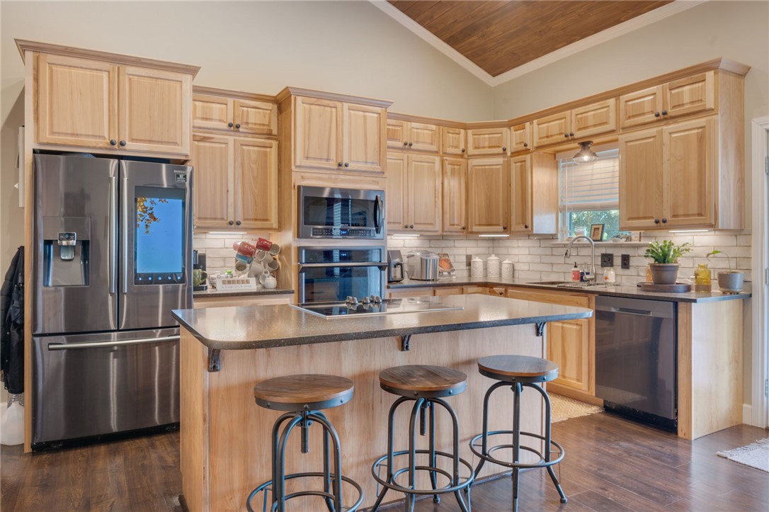 13085 Cr 414 Road Property Photo 8