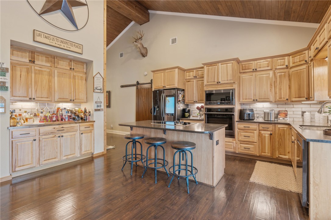 13085 Cr 414 Road Property Photo 9