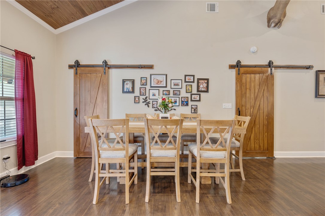 13085 Cr 414 Road Property Photo 10