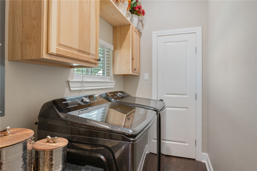 13085 Cr 414 Road Property Photo 11