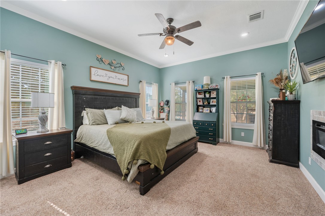 13085 Cr 414 Road Property Photo 12