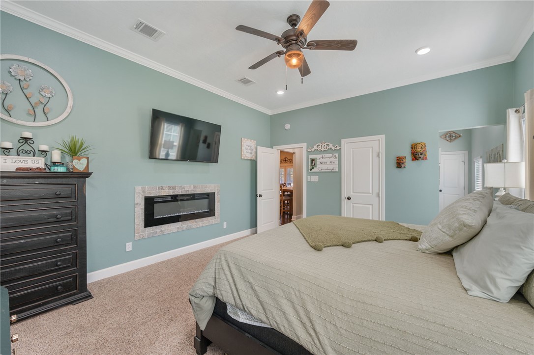 13085 Cr 414 Road Property Photo 13