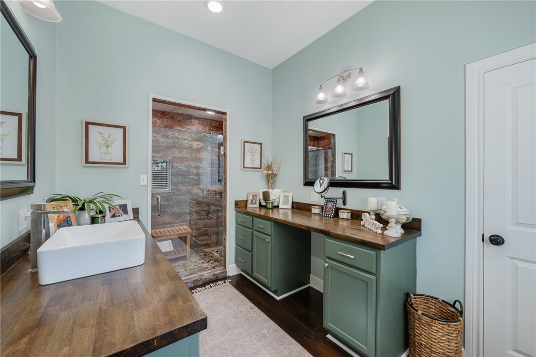 13085 Cr 414 Road Property Photo 14