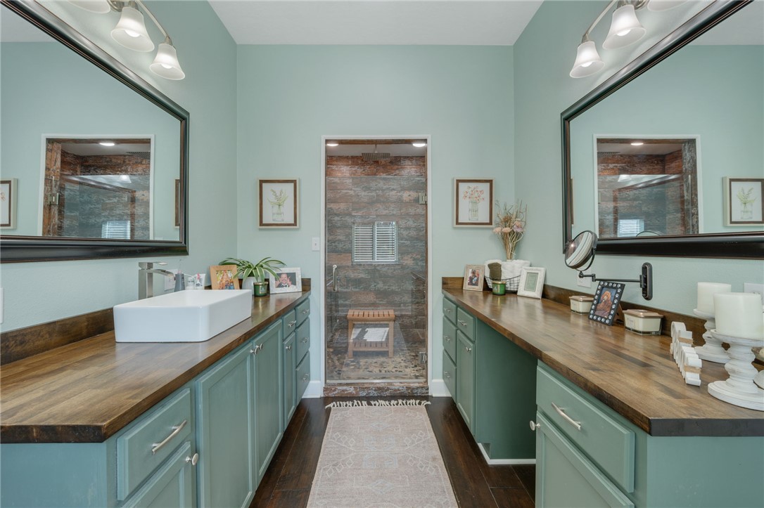 13085 Cr 414 Road Property Photo 15