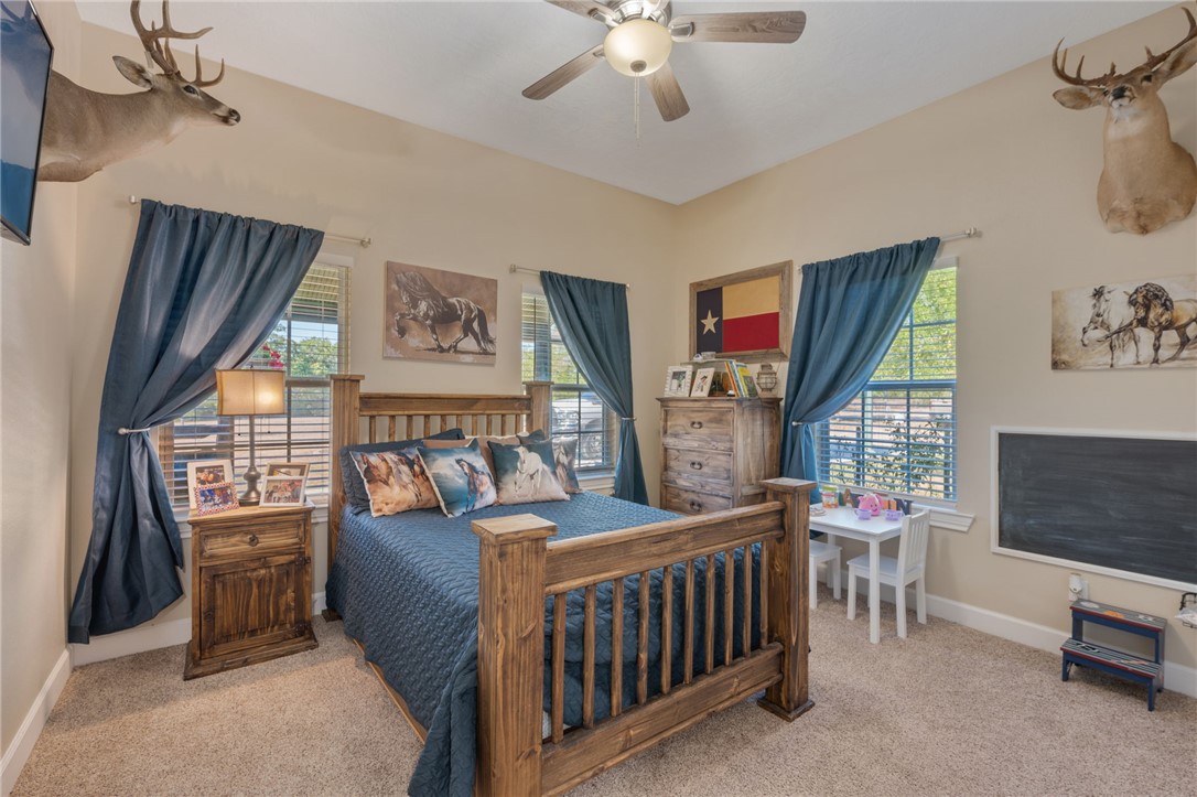 13085 Cr 414 Road Property Photo 16