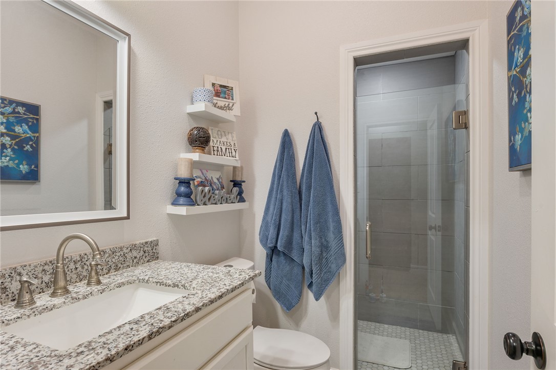 13085 Cr 414 Road Property Photo 17