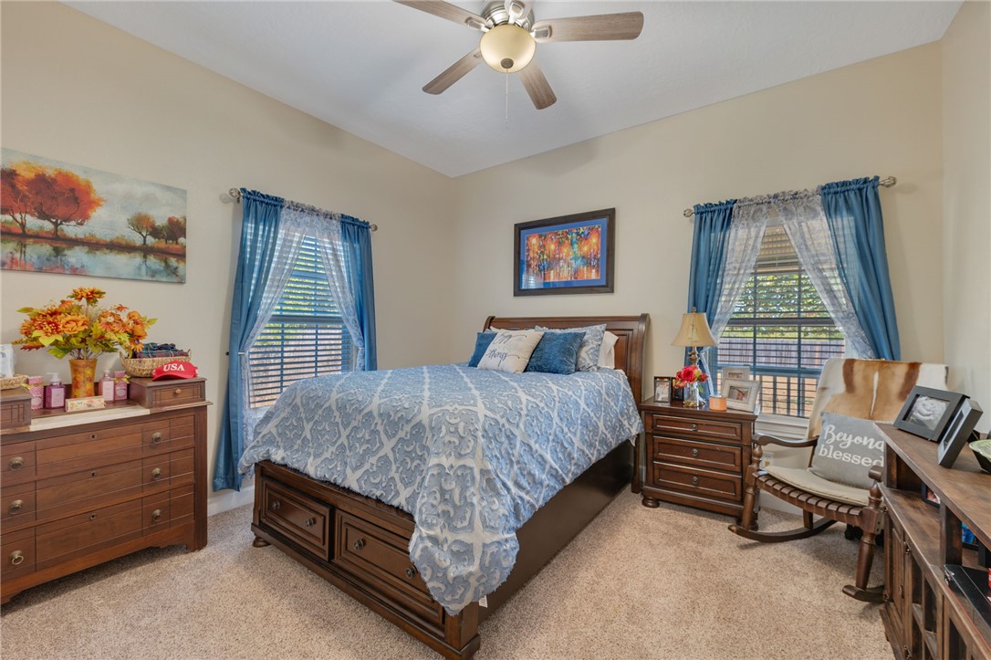 13085 Cr 414 Road Property Photo 18