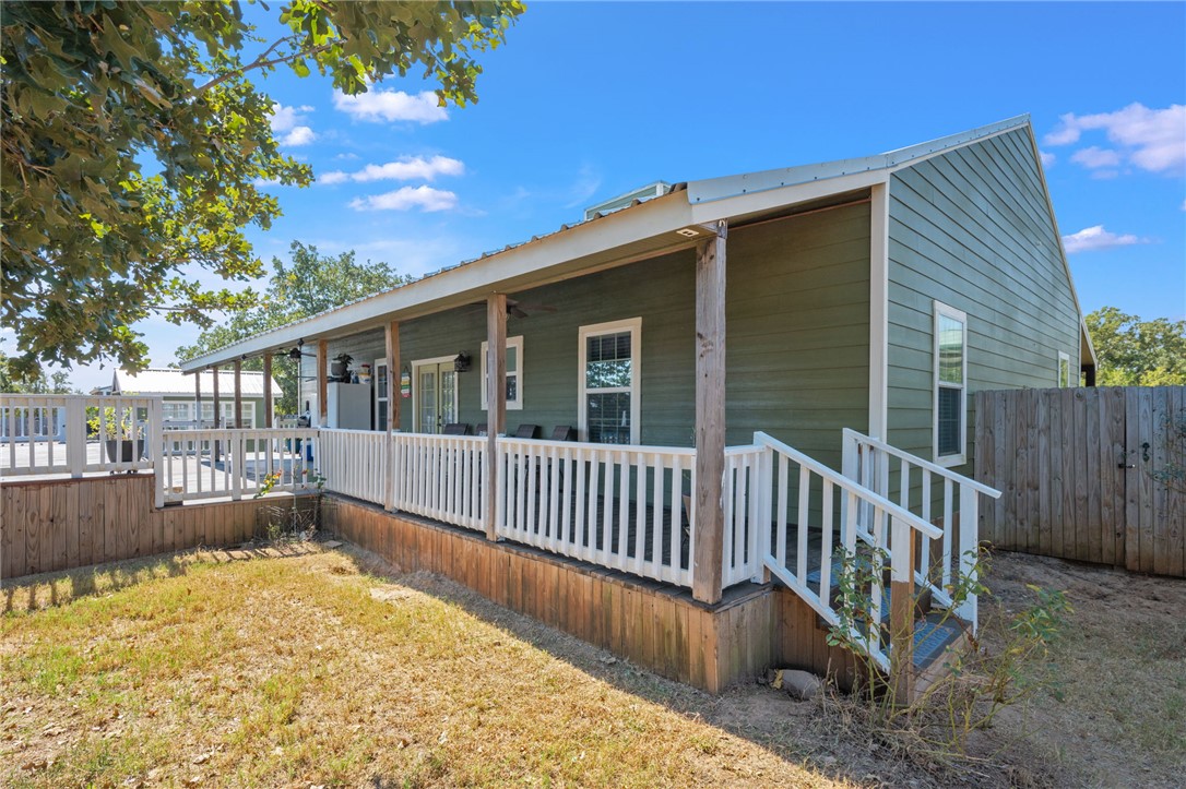 13085 Cr 414 Road Property Photo 19