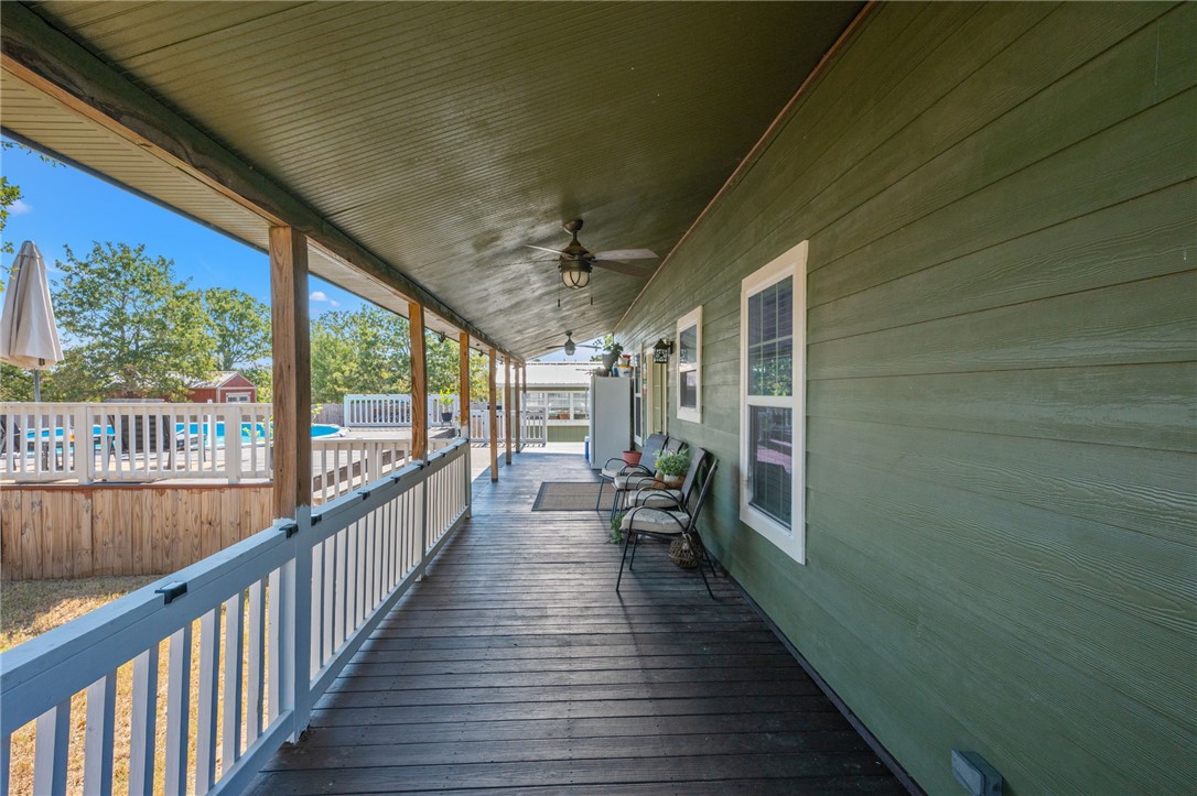 13085 Cr 414 Road Property Photo 20