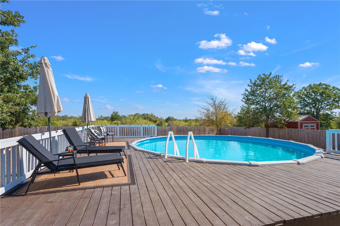 13085 Cr 414 Road Property Photo 21