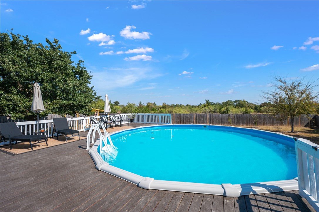 13085 Cr 414 Road Property Photo 22