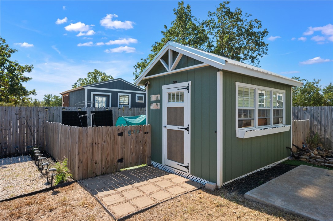 13085 Cr 414 Road Property Photo 23