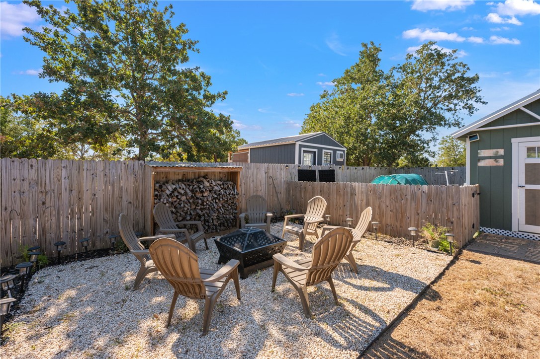 13085 Cr 414 Road Property Photo 24