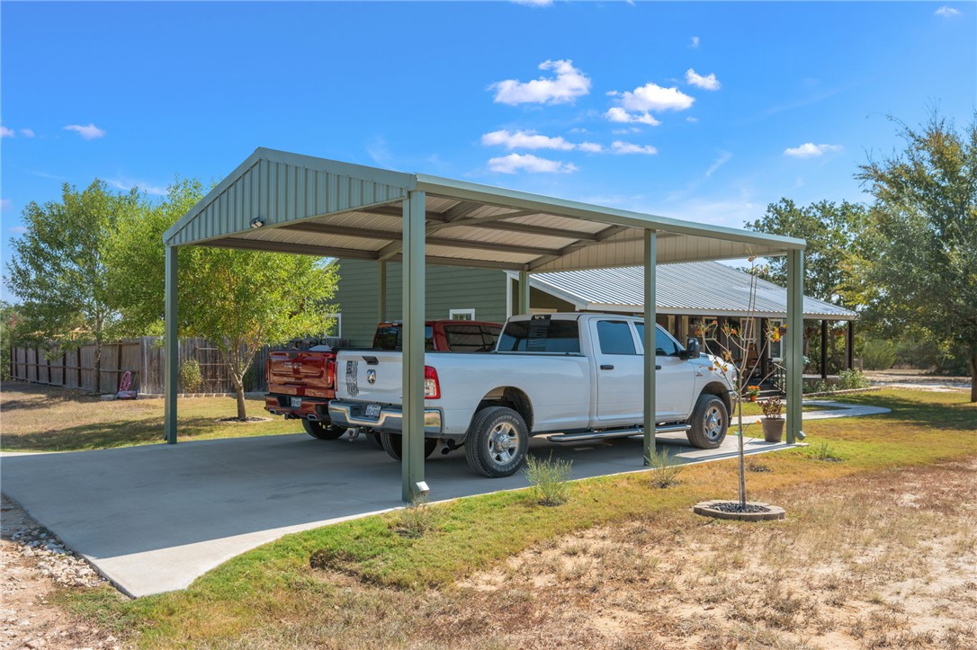 13085 Cr 414 Road Property Photo 25