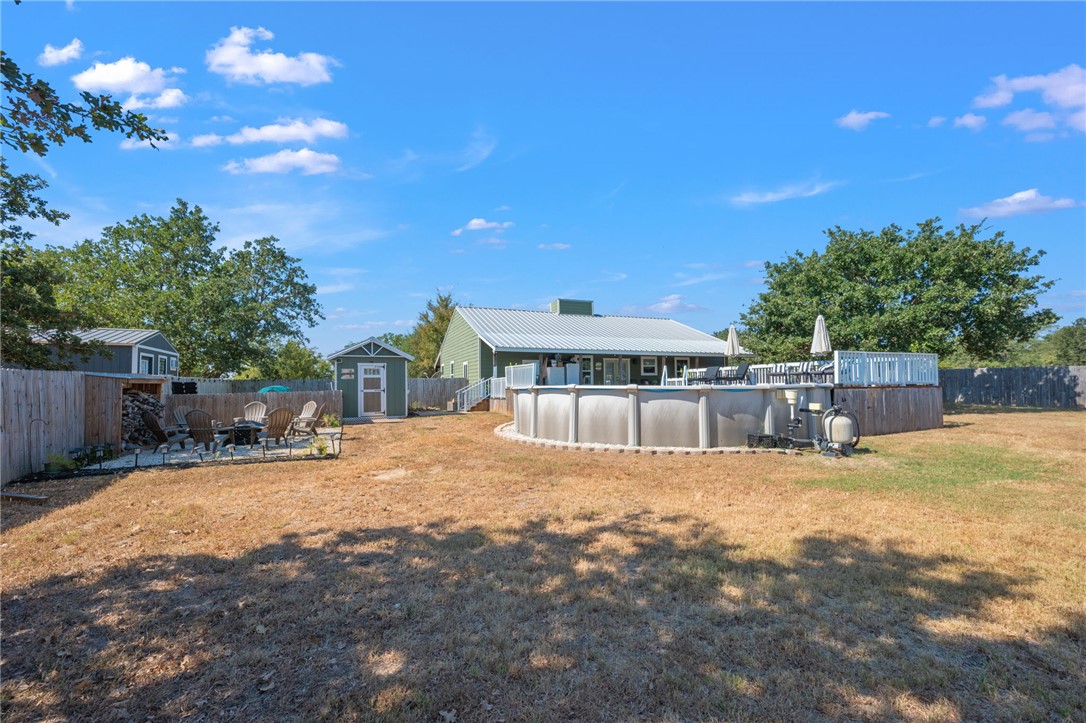 13085 Cr 414 Road Property Photo 27