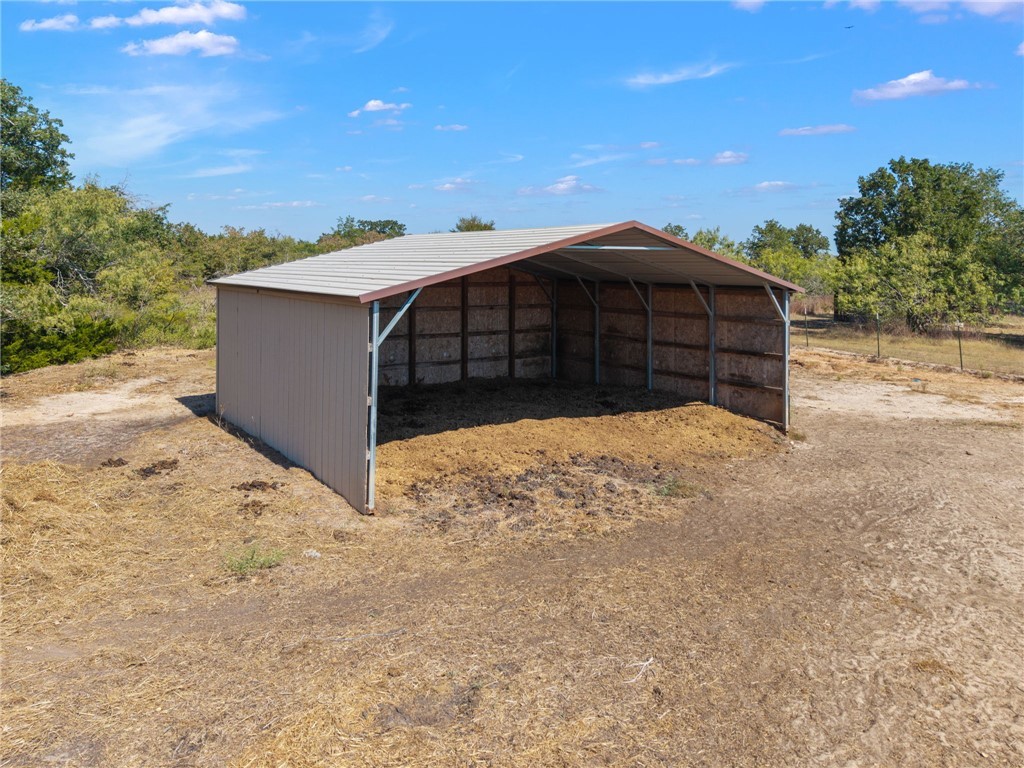 13085 Cr 414 Road Property Photo 28