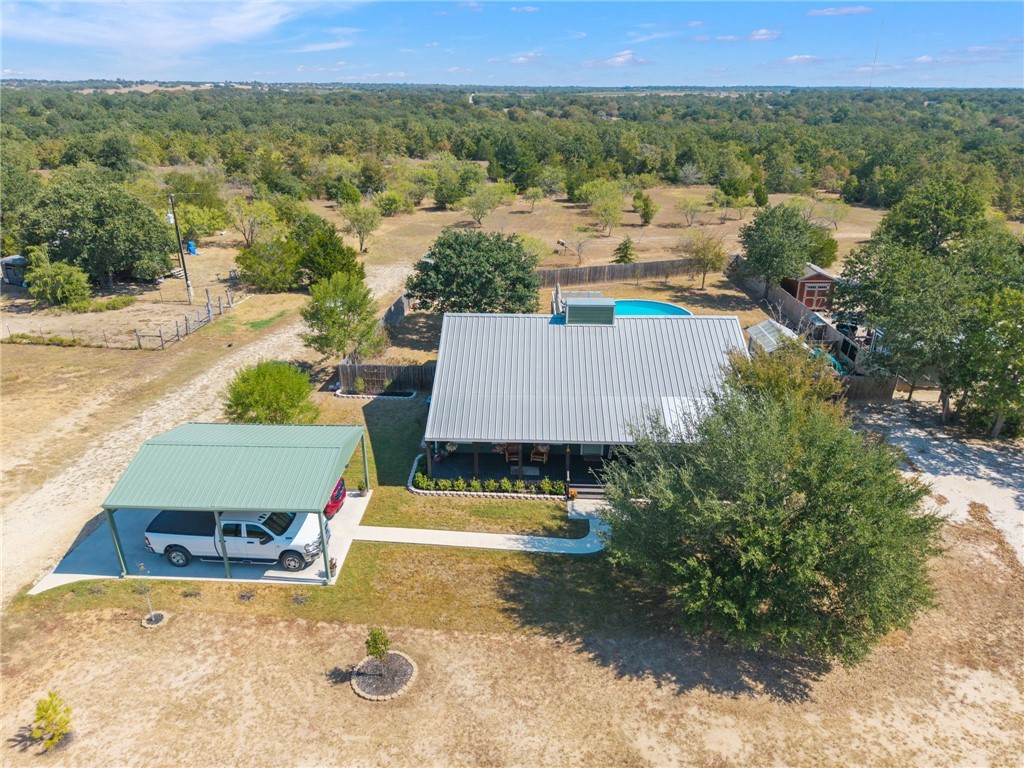 13085 Cr 414 Road Property Photo 30