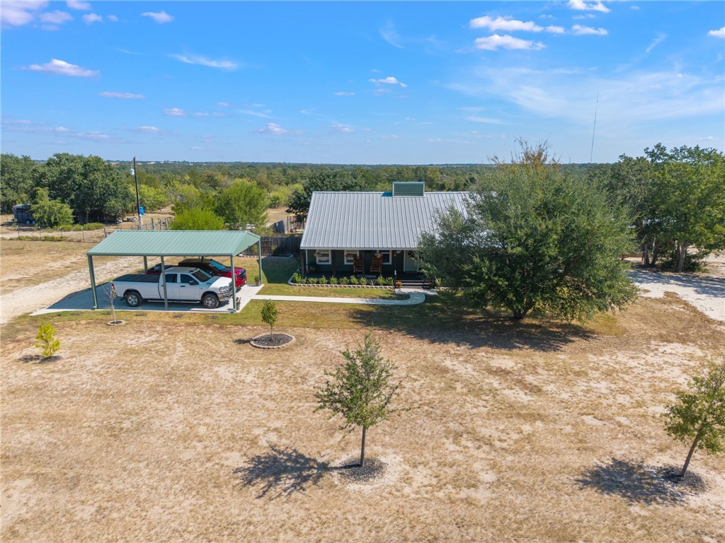 13085 Cr 414 Road Property Photo 31