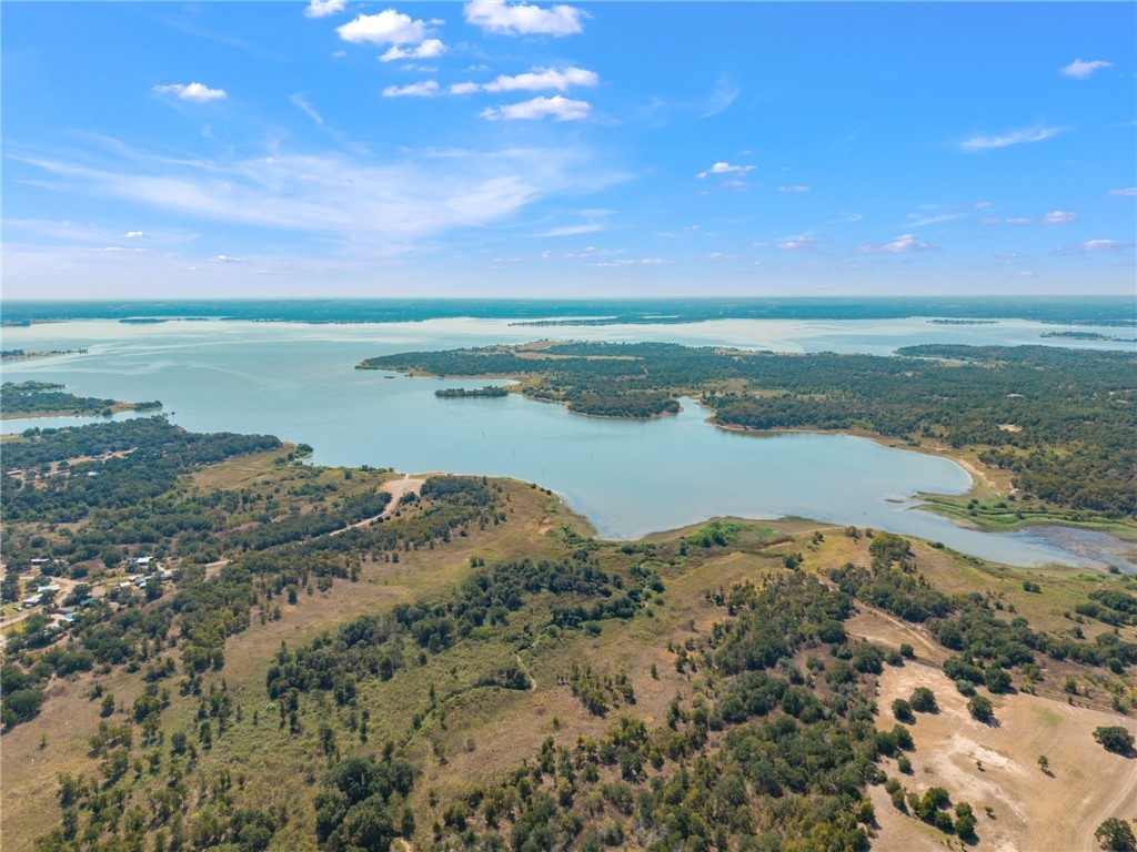 13085 Cr 414 Road Property Photo 32