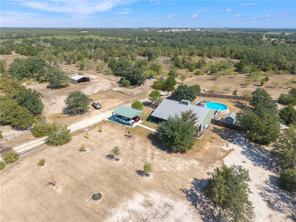 13085 Cr 414 Road Property Photo 33